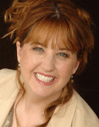 Wisconsin OWI Lawyer Tracey Wood